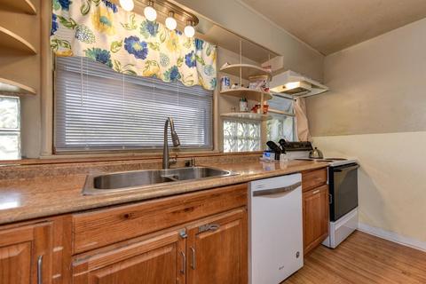 5636 Marconi Ave, Carmichael, CA 95608 photo 20