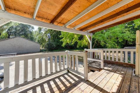 5636 Marconi Ave, Carmichael, CA 95608 photo 29