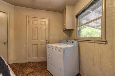 5636 Marconi Ave, Carmichael, CA 95608 photo 23