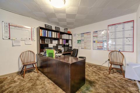 5636 Marconi Ave, Carmichael, CA 95608 photo 8