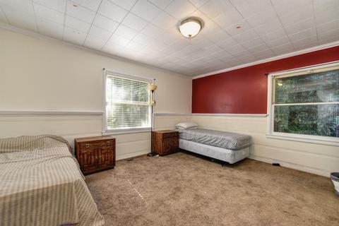 5636 Marconi Ave, Carmichael, CA 95608 photo 25