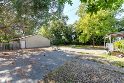 5636 Marconi Ave, Carmichael, CA 95608 photo 31