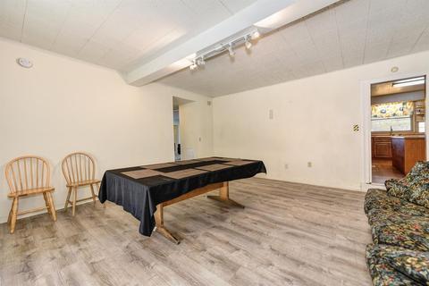 5636 Marconi Ave, Carmichael, CA 95608 photo 11