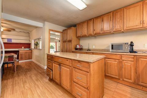5636 Marconi Ave, Carmichael, CA 95608 photo 17