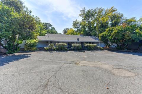 5636 Marconi Ave, Carmichael, CA 95608 photo 2