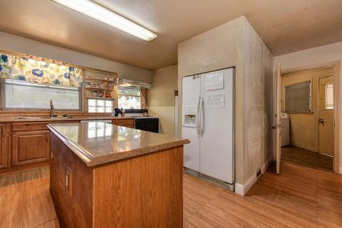 5636 Marconi Ave, Carmichael, CA 95608 photo 15