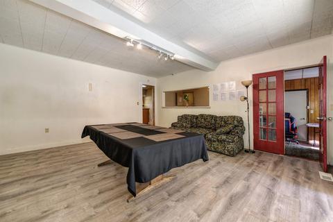 5636 Marconi Ave, Carmichael, CA 95608 photo 12