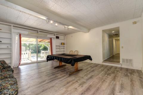 5636 Marconi Ave, Carmichael, CA 95608 photo 10