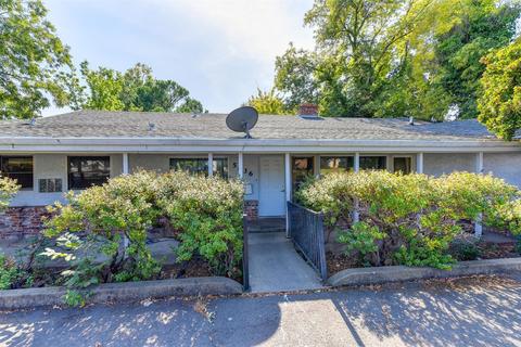 5636 Marconi Ave, Carmichael, CA 95608 photo 4
