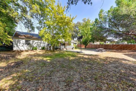 5636 Marconi Ave, Carmichael, CA 95608 photo 33