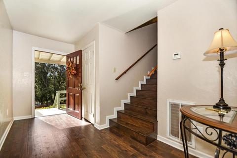 13807 Shadow Glen Ct, Pine Grove, CA 95665 photo 11