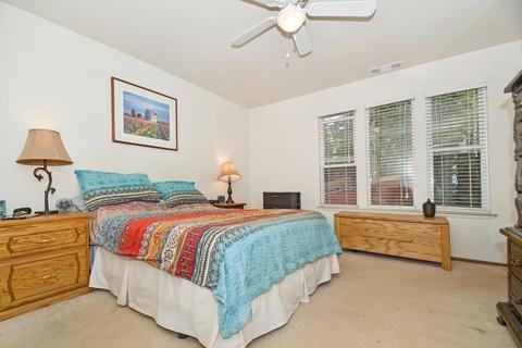 13807 Shadow Glen Ct, Pine Grove, CA 95665 photo 14