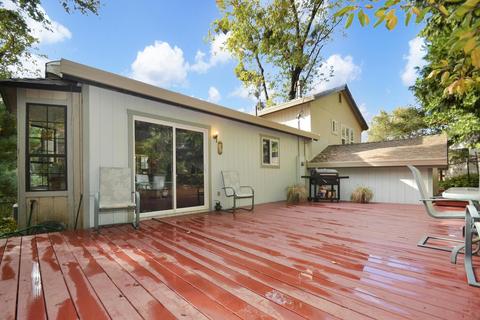13807 Shadow Glen Ct, Pine Grove, CA 95665 photo 4