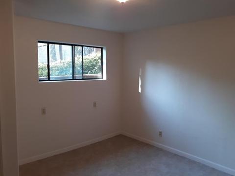 13807 Shadow Glen Ct, Pine Grove, CA 95665 photo 27