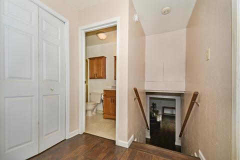 13807 Shadow Glen Ct, Pine Grove, CA 95665 photo 23