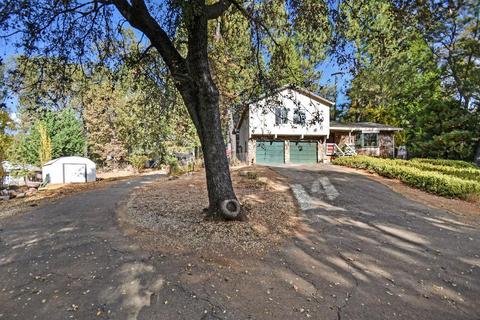 13807 Shadow Glen Ct, Pine Grove, CA 95665 photo 2