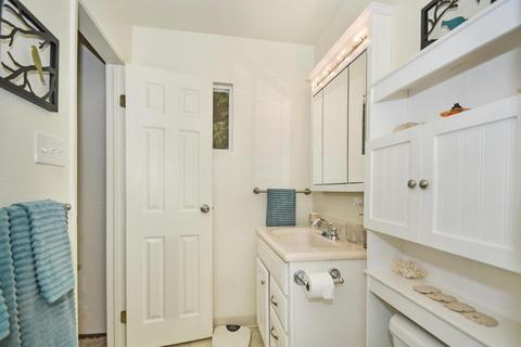 13807 Shadow Glen Ct, Pine Grove, CA 95665 photo 17