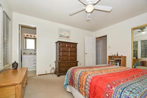 13807 Shadow Glen Ct, Pine Grove, CA 95665 photo 15