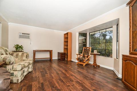 13807 Shadow Glen Ct, Pine Grove, CA 95665 photo 29