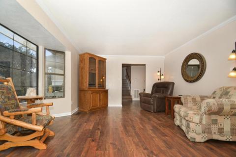13807 Shadow Glen Ct, Pine Grove, CA 95665 photo 28