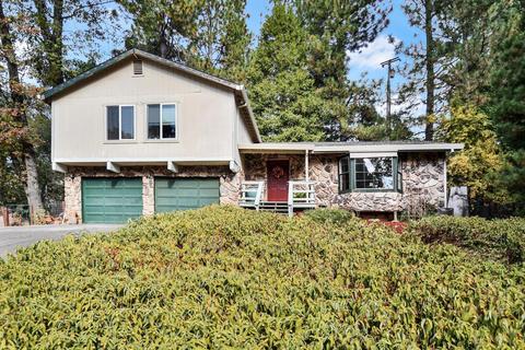 13807 Shadow Glen Ct, Pine Grove, CA 95665 photo 1