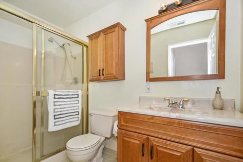 13807 Shadow Glen Ct, Pine Grove, CA 95665 photo 22