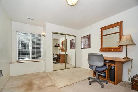 13807 Shadow Glen Ct, Pine Grove, CA 95665 photo 18