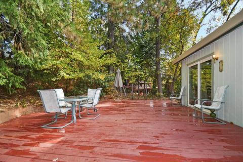 13807 Shadow Glen Ct, Pine Grove, CA 95665 photo 37