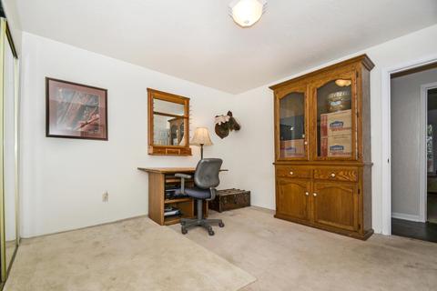13807 Shadow Glen Ct, Pine Grove, CA 95665 photo 19
