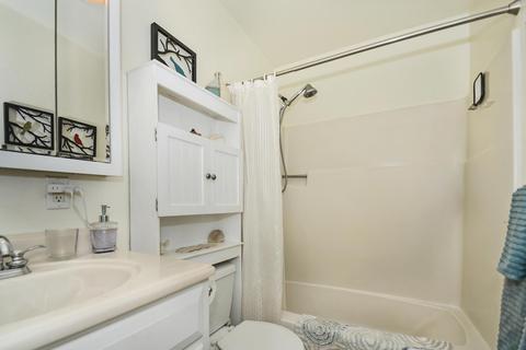 13807 Shadow Glen Ct, Pine Grove, CA 95665 photo 16