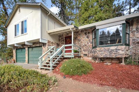 13807 Shadow Glen Ct, Pine Grove, CA 95665 photo 40