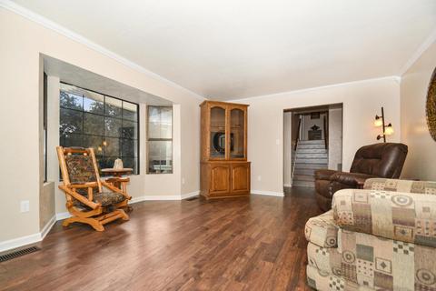 13807 Shadow Glen Ct, Pine Grove, CA 95665 photo 5