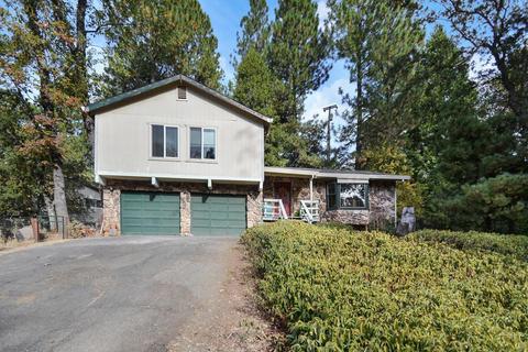 13807 Shadow Glen Ct, Pine Grove, CA 95665 photo 39