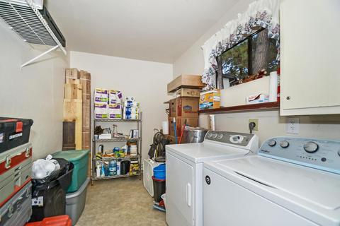 13807 Shadow Glen Ct, Pine Grove, CA 95665 photo 25