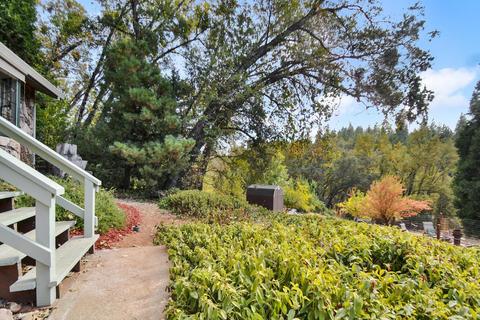 13807 Shadow Glen Ct, Pine Grove, CA 95665 photo 41