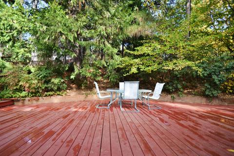 13807 Shadow Glen Ct, Pine Grove, CA 95665 photo 38