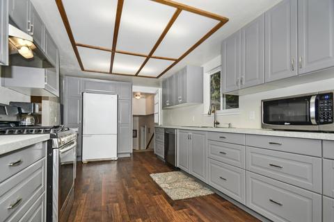 13807 Shadow Glen Ct, Pine Grove, CA 95665 photo 31