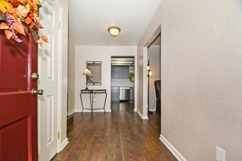 13807 Shadow Glen Ct, Pine Grove, CA 95665 photo 10