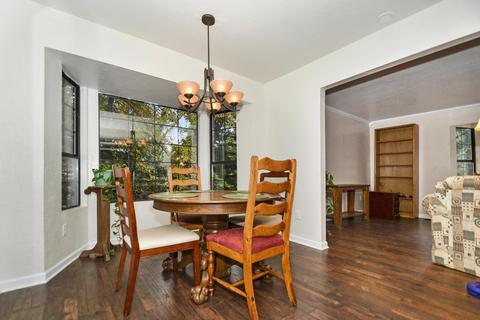 13807 Shadow Glen Ct, Pine Grove, CA 95665 photo 30