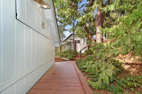 13807 Shadow Glen Ct, Pine Grove, CA 95665 photo 35