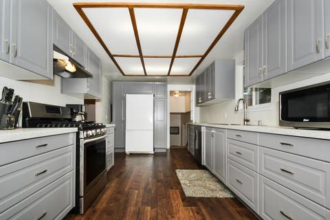 13807 Shadow Glen Ct, Pine Grove, CA 95665 photo 9
