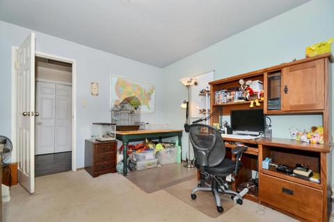 13807 Shadow Glen Ct, Pine Grove, CA 95665 photo 21