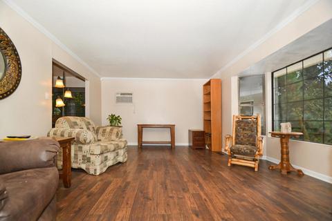 13807 Shadow Glen Ct, Pine Grove, CA 95665 photo 6