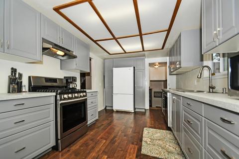 13807 Shadow Glen Ct, Pine Grove, CA 95665 photo 32