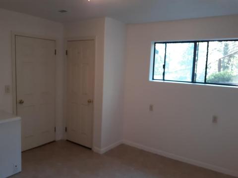 13807 Shadow Glen Ct, Pine Grove, CA 95665 photo 26
