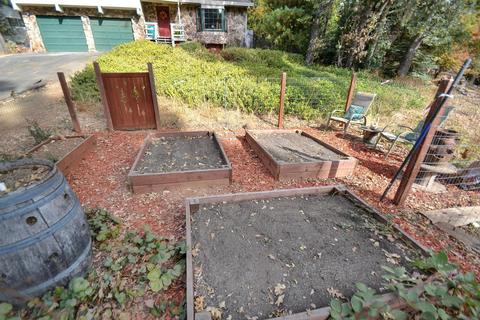 13807 Shadow Glen Ct, Pine Grove, CA 95665 photo 42