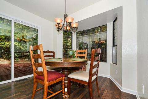 13807 Shadow Glen Ct, Pine Grove, CA 95665 photo 7