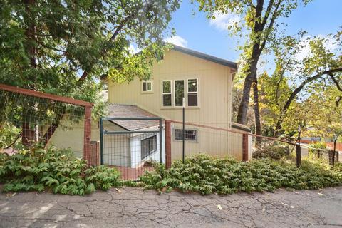 13807 Shadow Glen Ct, Pine Grove, CA 95665 photo 34