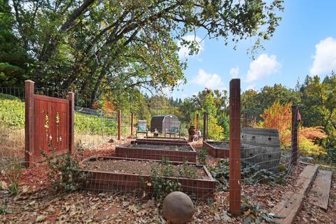 13807 Shadow Glen Ct, Pine Grove, CA 95665 photo 43