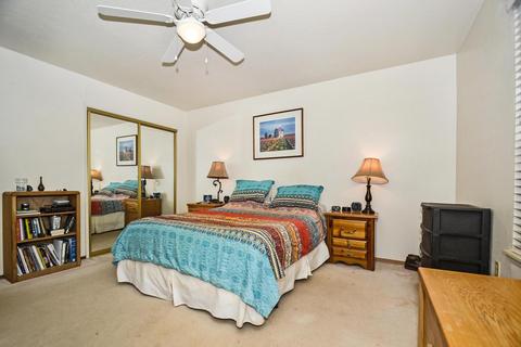 13807 Shadow Glen Ct, Pine Grove, CA 95665 photo 13